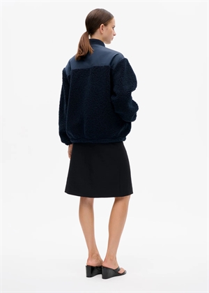 Jeya jakke Baritone Baum Und Pferdgarten 